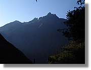 Inca_145.jpg(49,8 KB)