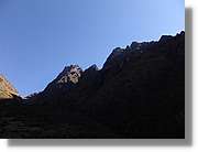 Inca_147.jpg(43,8 KB)