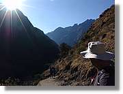 Inca_148.jpg(76,8 KB)