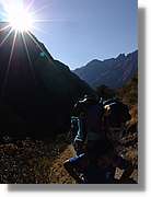 Inca_149.jpg(57,7 KB)