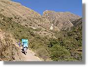 Inca_151.jpg(173 KB)