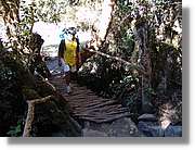 Inca_152.jpg(179 KB)