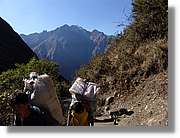 Inca_161.jpg(150 KB)