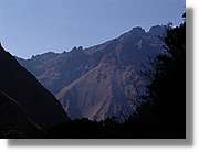 Inca_170.jpg(48,6 KB)