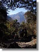 Inca_176.jpg(190 KB)