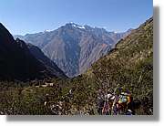 Inca_181.jpg(132 KB)