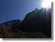 Inca_182.jpg(46,1 KB)