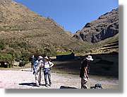 Inca_185.jpg(139 KB)