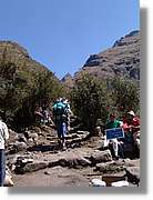 Inca_192.jpg(153 KB)