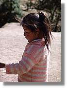 Inca_194.jpg(91,7 KB)