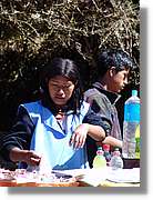 Inca_198.jpg(117 KB)