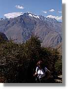 Inca_200.jpg(123 KB)