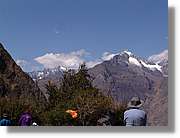 Inca_201.jpg(95,4 KB)