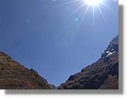 Inca_203.jpg(49,9 KB)