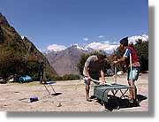 Inca_205.jpg(119 KB)