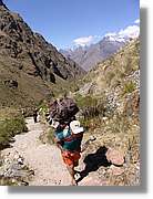 Inca_209.jpg(169 KB)