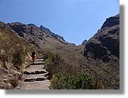 Inca_210.jpg(132 KB)