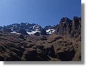 Inca_212.jpg(88,0 KB)