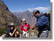 Inca_216.jpg(117 KB)