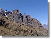 Inca_219.jpg(116 KB)