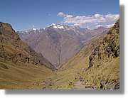 Inca_220.jpg(102 KB)