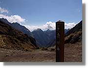 Inca_223.jpg(83,6 KB)