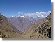 Inca_226.jpg(88,4 KB)