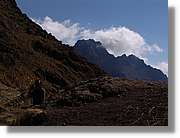 Inca_228.jpg(89,4 KB)