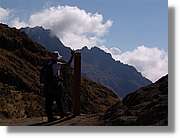 Inca_230.jpg(64,4 KB)