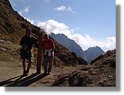 Inca_231.jpg(102 KB)