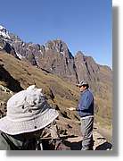 Inca_232.jpg(109 KB)