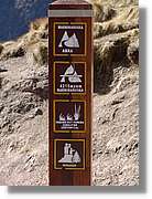 Inca_234.jpg(121 KB)