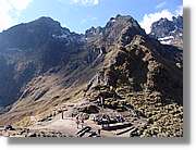 Inca_235.jpg(151 KB)