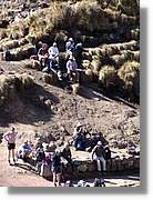 Inca_236.jpg(183 KB)