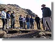 Inca_240.jpg(155 KB)