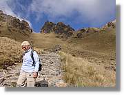 Inca_246.jpg(127 KB)