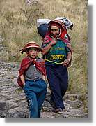 Inca_249.jpg(128 KB)