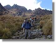 Inca_251.jpg(132 KB)