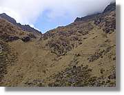 Inca_257.jpg(117 KB)