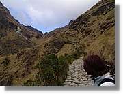 Inca_265.jpg(119 KB)