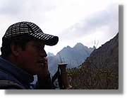 Inca_266.jpg(51,9 KB)