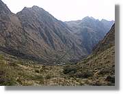 Inca_268.jpg(109 KB)