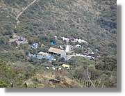 Inca_270.jpg(135 KB)