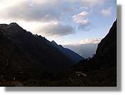 Inca_273.jpg(48,7 KB)