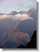 Inca_278.jpg(51,4 KB)