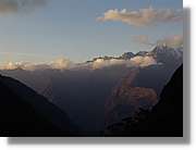 Inca_280.jpg(36,5 KB)