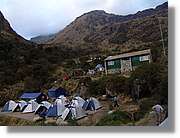 Inca_281.jpg(116 KB)