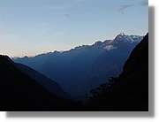 Inca_282.jpg(32,5 KB)