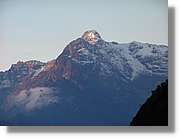 Inca_283.jpg(55,4 KB)