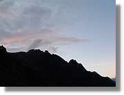 Inca_284.jpg(32,7 KB)